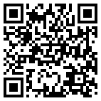 QR Code for Circle Cafe in Paterson, NJ 07505