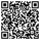 QR Code for Circle Store in Irvington, NJ 07111