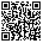 QR Code for Circle Exxon in New Brunswick, NJ 08901