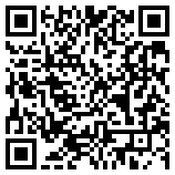 QR Code for City Without Walls in Newark, NJ 07102
