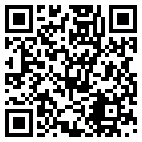 QR Code for Coffee Corner in Gloucester City, NJ 08030