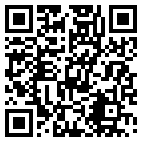 QR Code for Coinmach in Jersey City, NJ 07310