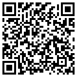 QR Code for Color Techniques in South Plainfield, NJ 07080