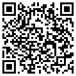 QR Code for Community Education-Recreation in Somers Point, NJ 08244