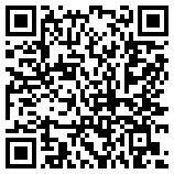 QR Code for Compro Services in Iselin, NJ 08830