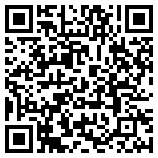 QR Code for Connection Magazine in Warren, NJ 07059