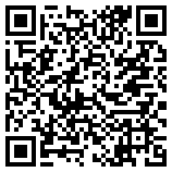 QR Code for Connective Communications in Buena, NJ 08310