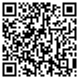 QR Code for Consignment Works in West Long Branch, NJ 07764