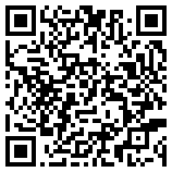 QR Code for Copy Dynamics Incorporated in Township of Washington, NJ 07676