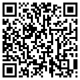 QR Code for Cornwall Joseph C in Basking Ridge, NJ 07920