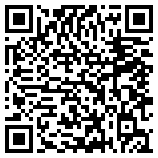 QR Code for Corp LA Nacional in Passaic, NJ 07055