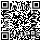 QR Code for Country Griddle in Flemington, NJ 08822