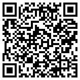 QR Code for County of Monmouth in Freehold, NJ 07728
