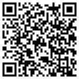 QR Code for Creative Associates in Madison, NJ 07940