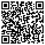 QR Code for Critter Grooming in Franklin, NJ 07416