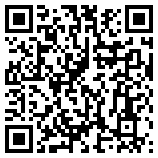 QR Code for Crown Fish and Chicken in Englewood, NJ 07631