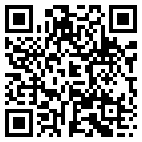 QR Code for Cupcakes Galore in Totowa, NJ 07512
