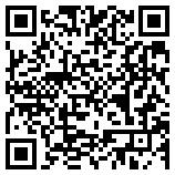 QR Code for Custom Lock-Master in Demarest, NJ 07627
