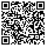 QR Code for CVS Pharmacy in Ewing, NJ 08638