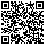 QR Code for Cvs Pharmacy in Manalapan, NJ 07726