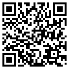 QR Code for D2 Signs in Trenton, NJ 08619