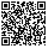 QR Code for Daewoo Intl in Ridgefield Park, NJ 07660