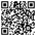 QR Code for Dance Den in Howell, NJ 07731