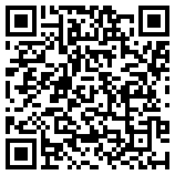 QR Code for Datanomics Inc in Bridgewater, NJ 08807