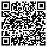QR Code for Dazzling Impressions in Trenton, NJ 08618