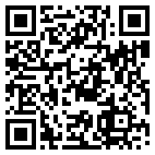 QR Code for Dennis Bryan in Montclair, NJ 07042