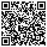 QR Code for Design Assoc Cgr in Weehawken, NJ 07086