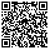 QR Code for Digitron Electronics in Kenilworth, NJ 07033
