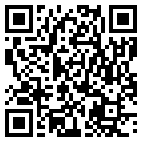 QR Code for Ding King in Toms River, NJ 08755
