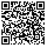 QR Code for Dinosaur Bbq in Newark, NJ 7102