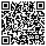 QR Code for Ditech in Newark, NJ 07101