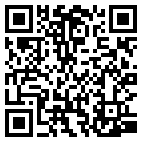 QR Code for Divinity Salon in Lyndhurst, NJ 07071