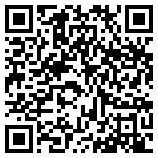 QR Code for Wu David MD in BLOOMFIELD, NJ 07003