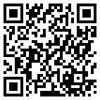 QR Code for Dolce in Elizabeth, NJ 07201