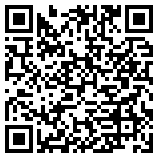 QR Code for Dollar Tree in Hammonton, NJ 08037