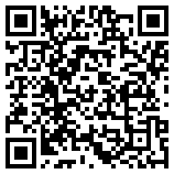 QR Code for Donly Engineering in New Milford, NJ 07646