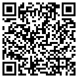 QR Code for Dorcdees Digital Consultancy in Hackensack, NJ 07601