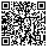 QR Code for DR Craig Donn DDS in Cherry Hill, NJ 08003