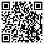 QR Code for Dr Rao in Springfield, NJ 07081