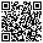 QR Code for Dr t Ende in Forked River, NJ 08731