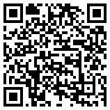 QR Code for Dubrow Management in Newark, NJ 07102