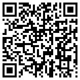 QR Code for Dun Rite Upholstery in Clark, NJ 07066