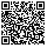 QR Code for Durand Travel in Orange, NJ 07050