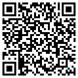 QR Code for Eagle Rock Alliance in Orange, NJ 07050