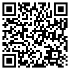 QR Code for Edison - Secondary Schools in Edison, NJ 08820