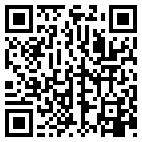 QR Code for El Chapin 2 in Trenton, NJ 08610